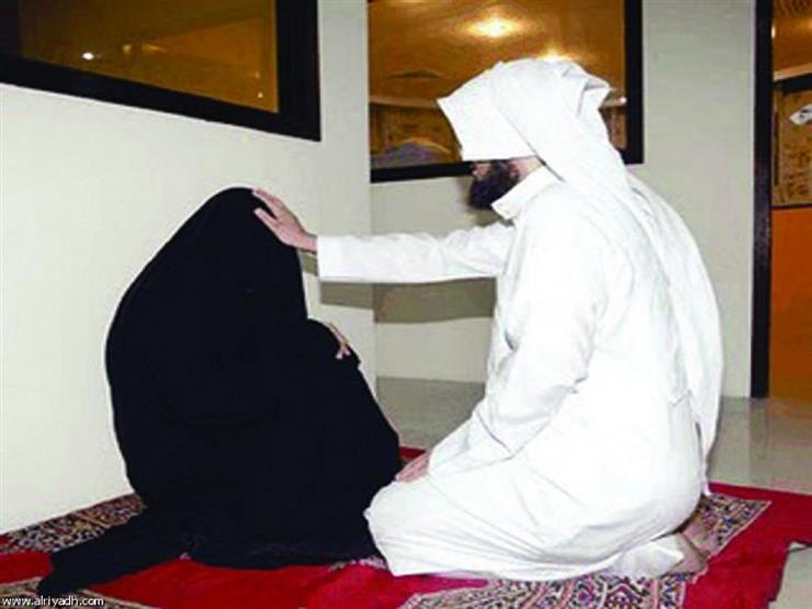 هل تجوز الرقية الشرعية على المرأة الحائض؟.. تعرف على رد أمين الفتوى هل تجوز الرقية الشرعية على المرأة الحائض؟.. تعرف على رد أمين الفتوى