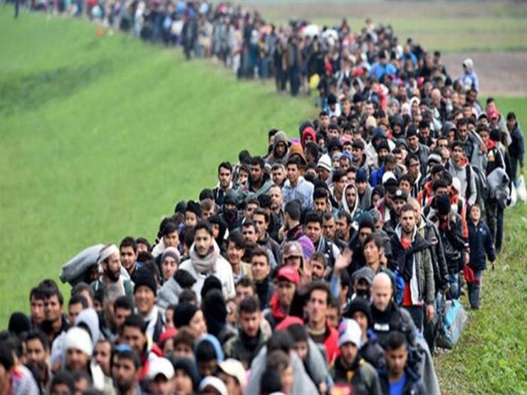 سفارة ليبيا بمالطا تنفي وجود اتفاق سري بين البلدين بشأن المهاجرين سفارة ليبيا بمالطا تنفي وجود اتفاق سري بين البلدين بشأن المهاجرين