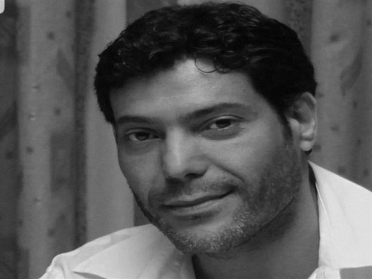 منتج أخر أعمال شوقي الماجري: الدراما العربية خسرت الكثير بوفاته منتج أخر أعمال شوقي الماجري: الدراما العربية خسرت الكثير بوفاته