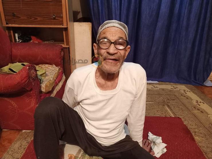 ابنة صاحب صورة "الجد الهارب من الحرب": 9 محامين تطوعوا لرد حقنا ابنة صاحب صورة "الجد الهارب من الحرب": 9 محامين تطوعوا لرد حقنا