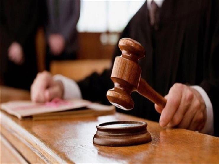اليوم.. محاكمة 5 متهمين بـ "خلية داعش أكتوبر" اليوم.. محاكمة 5 متهمين بـ "خلية داعش أكتوبر"