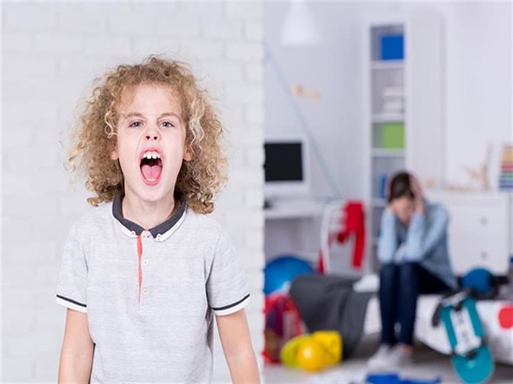 طفلك مصاب بفرط الحركة؟.. إحذري هذه الأطعمة والمشروبات طفلك مصاب بفرط الحركة؟.. إحذري هذه الأطعمة والمشروبات