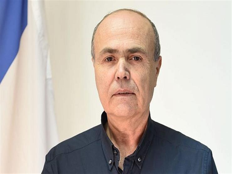 خطة الحكومة الفلسطينية للانفكاك الاقتصادي تواجه تهديدات إسرائيلية خطة الحكومة الفلسطينية للانفكاك الاقتصادي تواجه تهديدات إسرائيلية