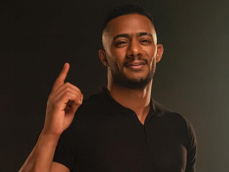 استأجرها شخصية عربية شهيرة.. مصادر تكشف تفاصيل جديدة عن طائرة محمد رمضان استأجرها شخصية عربية شهيرة.. مصادر تكشف تفاصيل جديدة عن طائرة محمد رمضان