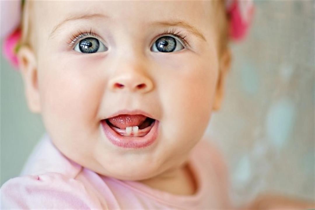 البيض والسمك من بينهم.. 8 أطعمة تحافظ على عين طفلكِ البيض والسمك من بينهم.. 8 أطعمة تحافظ على عين طفلكِ