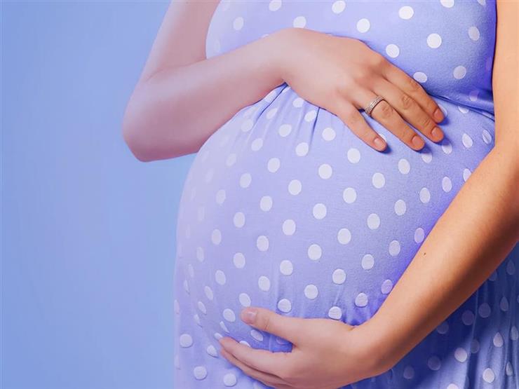 العشرينات أم الثلاثينات؟.. أفضل فترة للحمل والإنجاب عند المرأة العشرينات أم الثلاثينات؟.. أفضل فترة للحمل والإنجاب عند المرأة