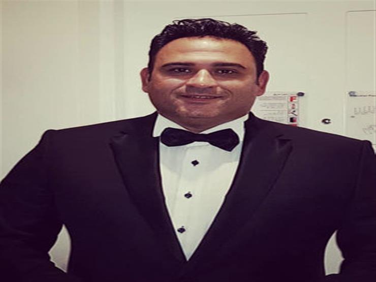 أكرم حسني بصحبة فاندام في العاصمة السعودية الرياض أكرم حسني بصحبة فاندام في العاصمة السعودية الرياض