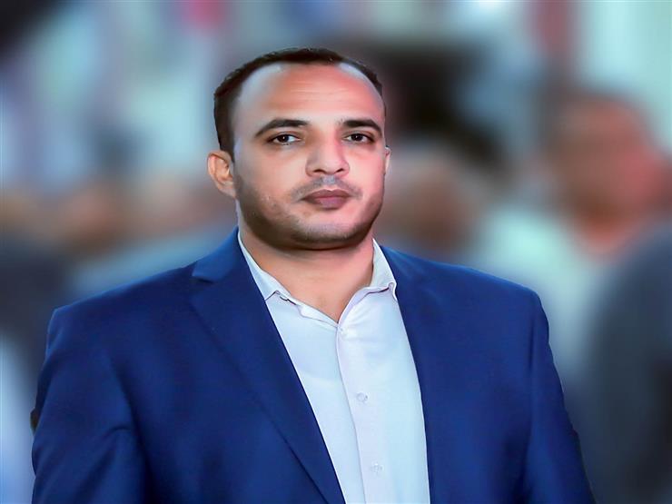 منشاة سوهاج تفوز بجائزة وزارة التخطيط للتميز الحكومي منشاة سوهاج تفوز بجائزة وزارة التخطيط للتميز الحكومي