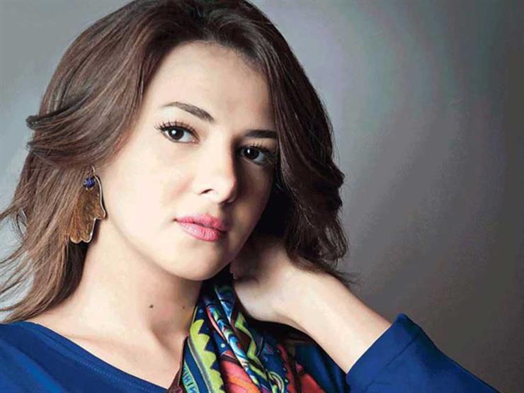 هذا ما قالته دنيا سمير غانم عن نبيلة عبيد هذا ما قالته دنيا سمير غانم عن نبيلة عبيد