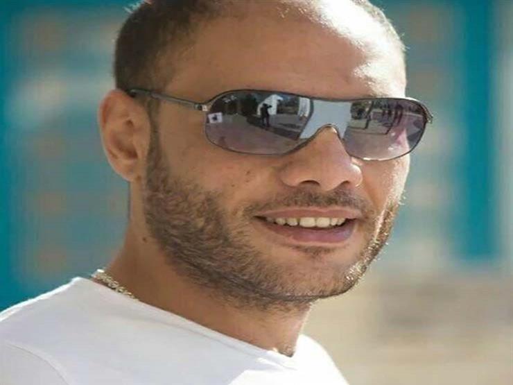 "البيت الفني للمسرح" يفتتح "رحلة سعيدة" بالإسكندرية قريبًا "البيت الفني للمسرح" يفتتح "رحلة سعيدة" بالإسكندرية قريبًا