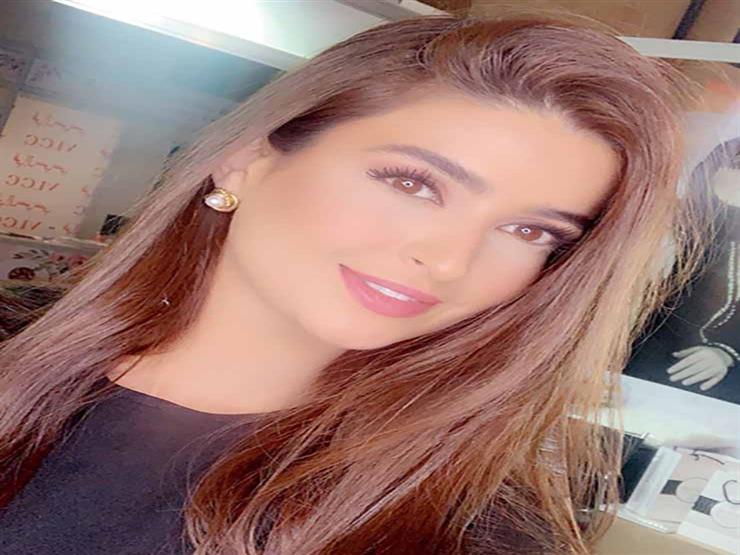 وفاة شقيق الإعلامية علا الفارس.. هذا ما قالته وفاة شقيق الإعلامية علا الفارس.. هذا ما قالته