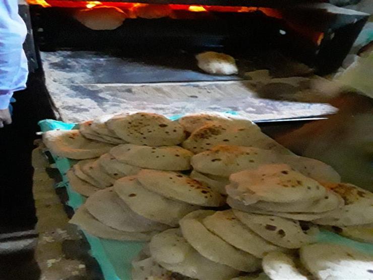 الحكومة تحسم الجدل بشأن إلغاء دعم الخبز نهائياً هذا العام (بيان رسمي) الحكومة تحسم الجدل بشأن إلغاء دعم الخبز نهائياً هذا العام (بيان رسمي)