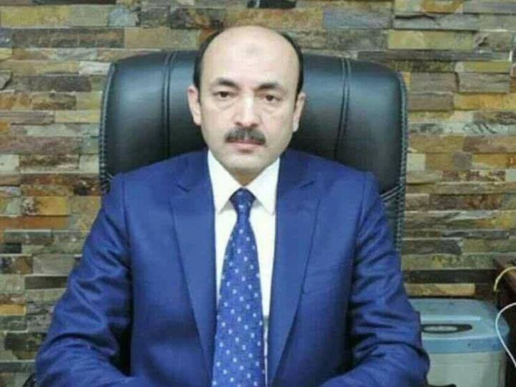 نصب عليهم في نصف مليون.. مرتكبي واقعة اختطاف عامل من منزله بالجيزة نصب عليهم في نصف مليون.. مرتكبي واقعة اختطاف عامل من منزله بالجيزة