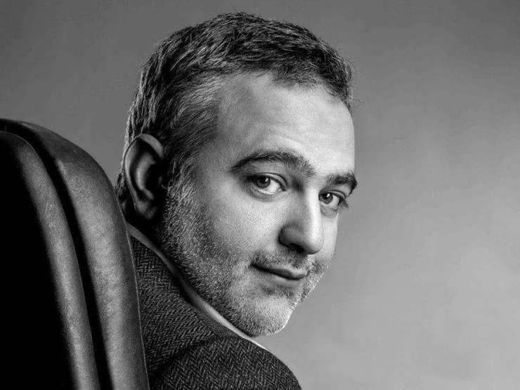 رئيس "القاهرة السينمائي": جائزة الجمهور ستحمل اسم يوسف رزق الله وقيمتها 20 ألف دولار رئيس "القاهرة السينمائي": جائزة الجمهور ستحمل اسم يوسف رزق الله وقيمتها 20 ألف دولار