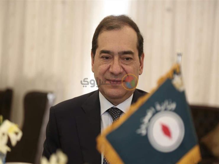 البترول: تأسيس أول شركة مصرية لتحويل قش الأرز لألواح خشبية البترول: تأسيس أول شركة مصرية لتحويل قش الأرز لألواح خشبية