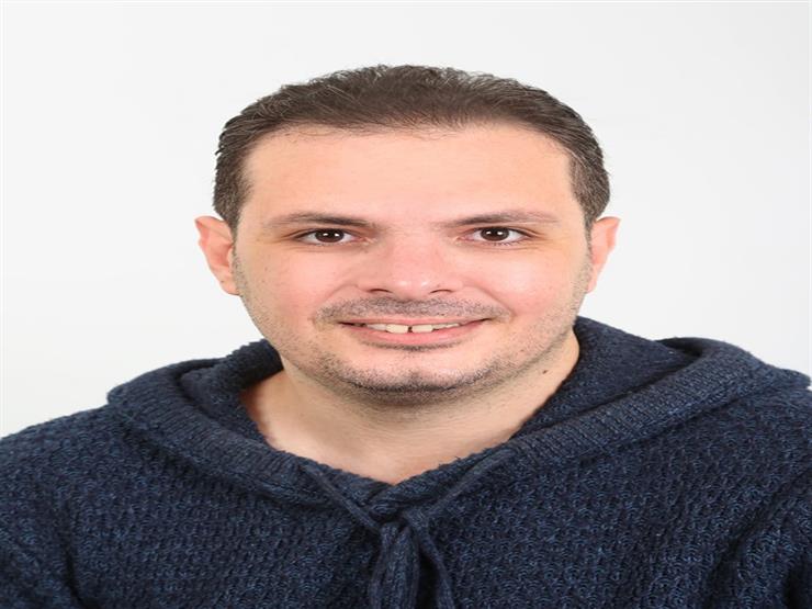 مخرج "ورقة جمعية" لـ"لوسي" يرد على الانتقادات الموجهة للفيلم مخرج "ورقة جمعية" لـ"لوسي" يرد على الانتقادات الموجهة للفيلم