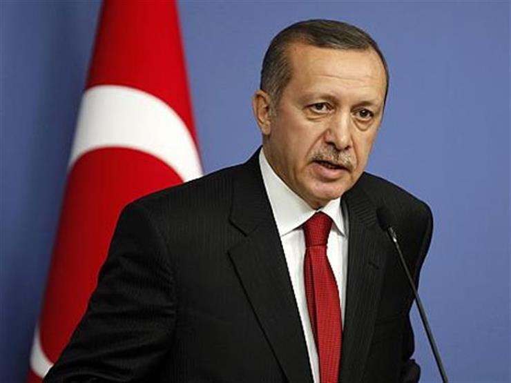 فورين بوليسي: أردوغان لا يعرف ماذا يريد من سوريا فورين بوليسي: أردوغان لا يعرف ماذا يريد من سوريا