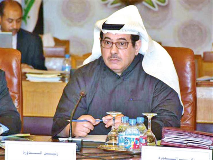الكويت وفرنسا توقعان اتفاقية تعاون في مجال مكافحة الفساد الكويت وفرنسا توقعان اتفاقية تعاون في مجال مكافحة الفساد