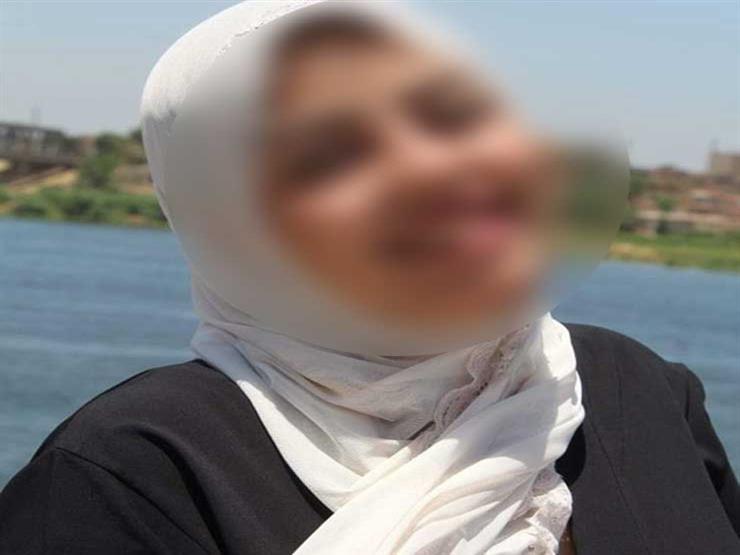 سر رسالة "مروة" الأخيرة.. ضحية عنف الأسرة: "مش شايفة قدامي.. ومستنية الموت" سر رسالة "مروة" الأخيرة.. ضحية عنف الأسرة: "مش شايفة قدامي.. ومستنية الموت"