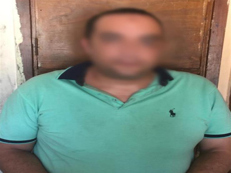 "قلب حجر".. أب يختطف أطفاله ويستغل زوجته لمساومة خصومه في أحكام قضائية "قلب حجر".. أب يختطف أطفاله ويستغل زوجته لمساومة خصومه في أحكام قضائية