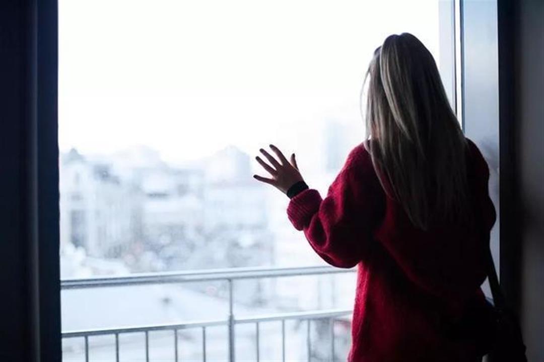 قبل حلول الشتاء.. إرشادات بسيطة تجنبك الاكتئاب في هذا الموسم قبل حلول الشتاء.. إرشادات بسيطة تجنبك الاكتئاب في هذا الموسم