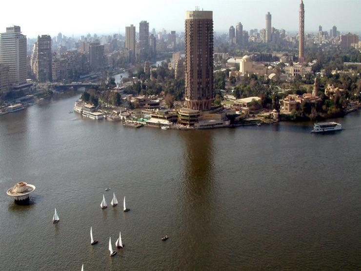 "انخفاض 9 درجات ليلًا.. وأمطار".. تفاصيل طقس الجمعة (بيان بالدرجات) "انخفاض 9 درجات ليلًا.. وأمطار".. تفاصيل طقس الجمعة (بيان بالدرجات)