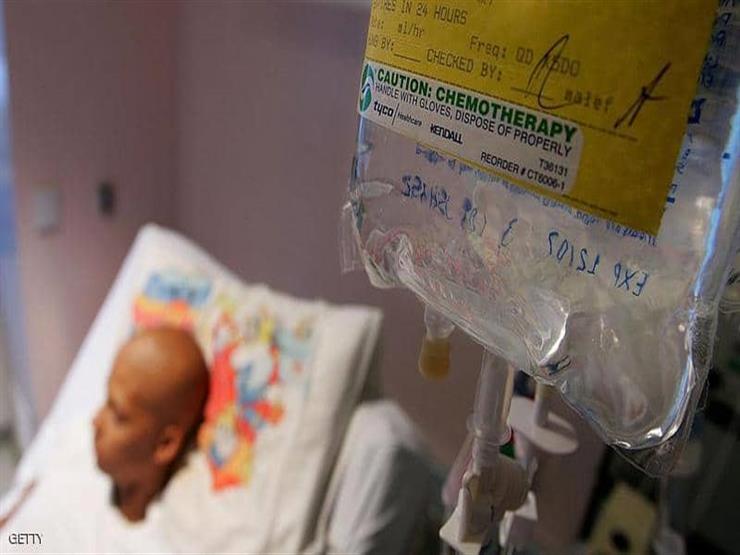 للوقاية من السرطان.. 6 طرق لتجنب خطر الإصابة للوقاية من السرطان.. 6 طرق لتجنب خطر الإصابة