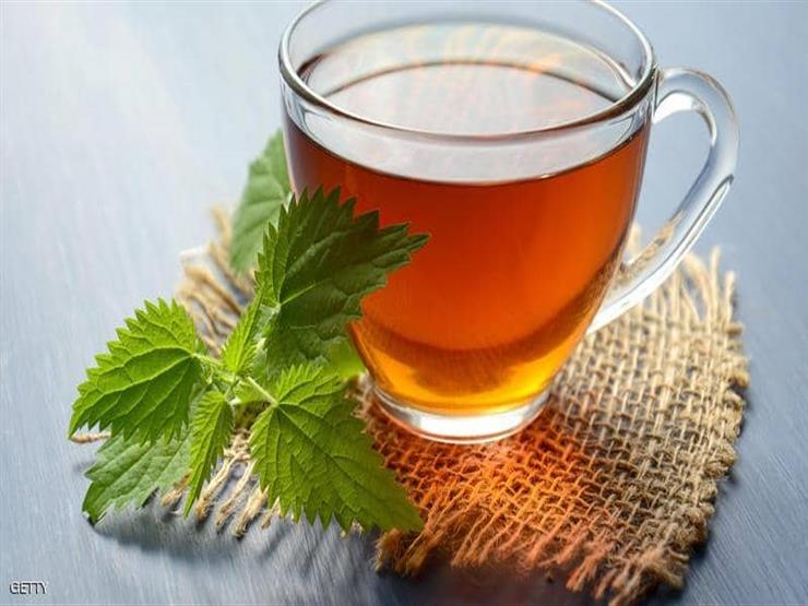 5 خرافات شائعة عن الشاي.. لا تصدقها 5 خرافات شائعة عن الشاي.. لا تصدقها