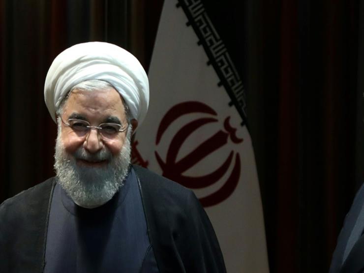 بعد رابع خطوة في خفض الالتزام.. طهران تشكر واشنطن وحلفاءها بعد رابع خطوة في خفض الالتزام.. طهران تشكر واشنطن وحلفاءها