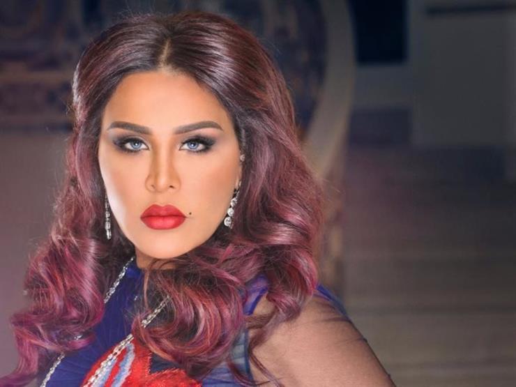 أحلام تهنئ ديانا حداد بعيد ميلادها أحلام تهنئ ديانا حداد بعيد ميلادها