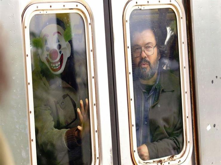 "JOKER" في 37 دار عرض مصرية.. غدا "JOKER" في 37 دار عرض مصرية.. غدا