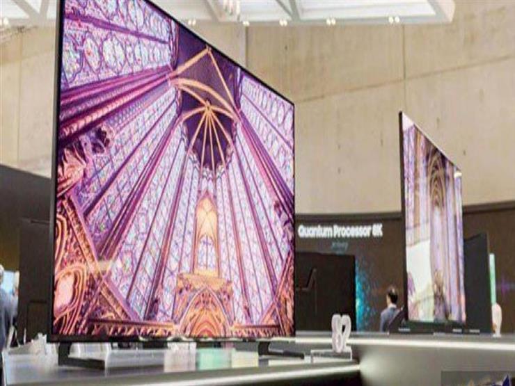 وان بلس تكشف عن التلفاز الذكي TV Q1 وان بلس تكشف عن التلفاز الذكي TV Q1