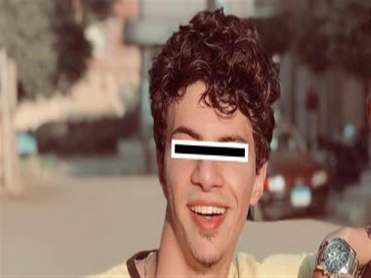 بدء أولى جلسات محاكمة "راجح" في اتهامه بقتل "ضحية الشهامة" بالمنوفية بدء أولى جلسات محاكمة "راجح" في اتهامه بقتل "ضحية الشهامة" بالمنوفية