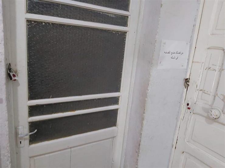 غلق 12 منشأة طبية خاصة في حملة مكبرة ببني سويف غلق 12 منشأة طبية خاصة في حملة مكبرة ببني سويف