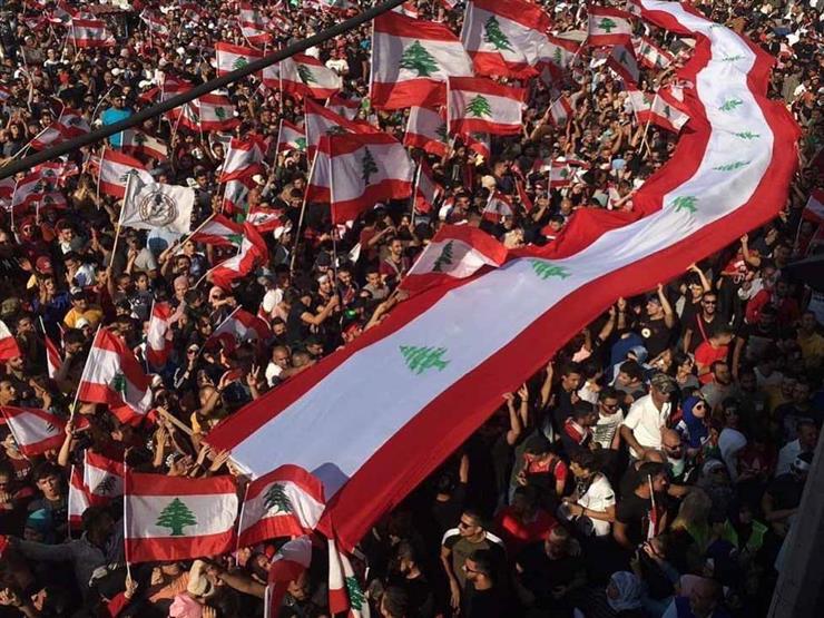 لماذا تخاف إيران من ثورتي العراق ولبنان؟.. خبراء يجيبون لماذا تخاف إيران من ثورتي العراق ولبنان؟.. خبراء يجيبون