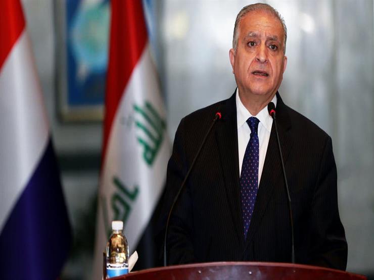 العراق: العلاقات مع إيران من الثوابت الاستراتيجية العراق: العلاقات مع إيران من الثوابت الاستراتيجية