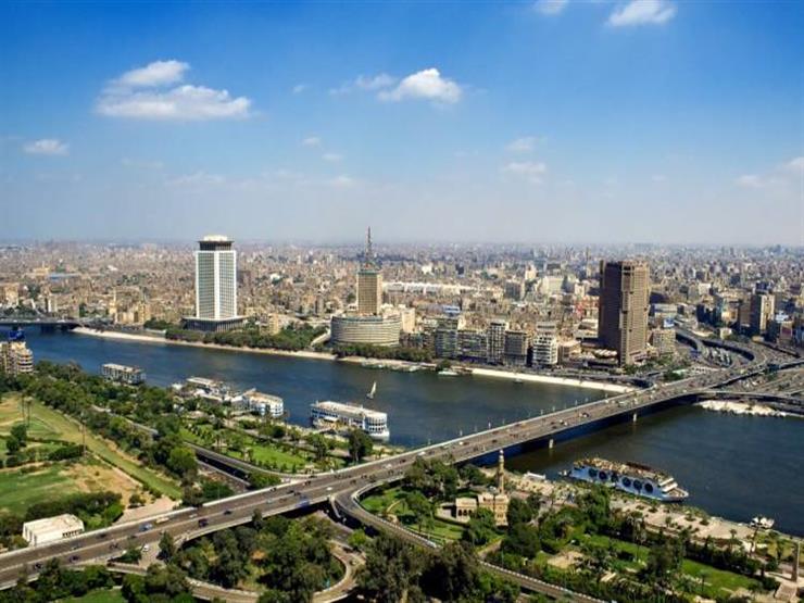 تعرف على توقعات الأرصاد لطقس اليوم تعرف على توقعات الأرصاد لطقس اليوم