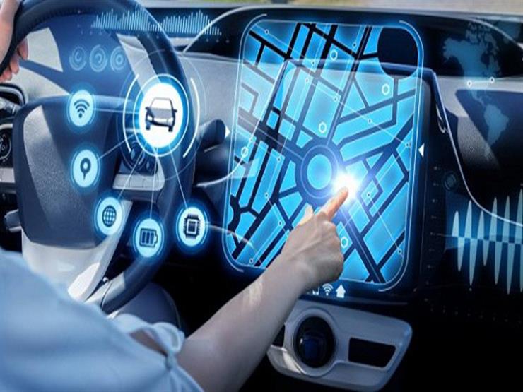 قد تعرض حياتك للخطر.. كيف تجمع سيارتك معلومات عن حياتك الشخصية؟ قد تعرض حياتك للخطر.. كيف تجمع سيارتك معلومات عن حياتك الشخصية؟