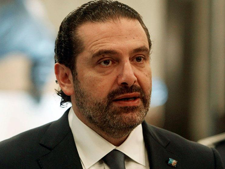 الصحف اللبنانية: الحريري لا يريد تشكيل حكومة تتعرض للعرقلة الصحف اللبنانية: الحريري لا يريد تشكيل حكومة تتعرض للعرقلة