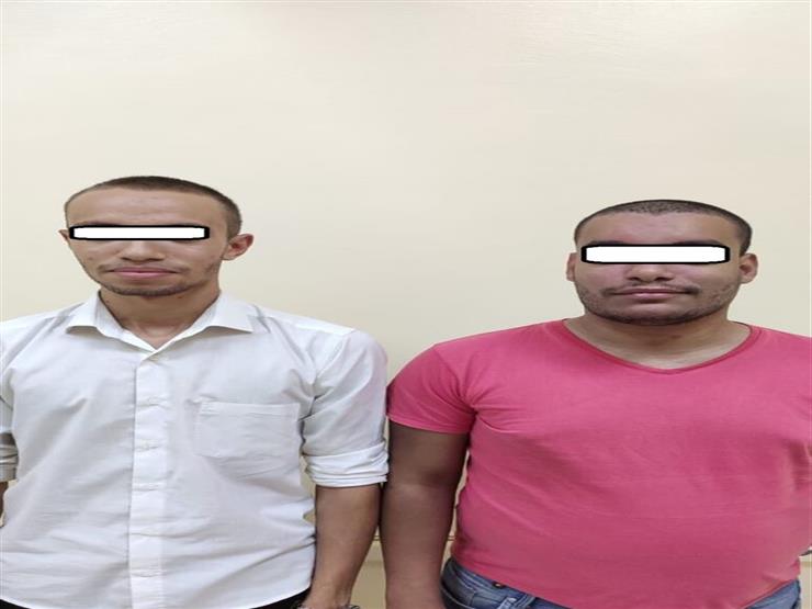 سقوط أكاديمية وهمية للفنون القتالية عبر "فيس بوك" سقوط أكاديمية وهمية للفنون القتالية عبر "فيس بوك"