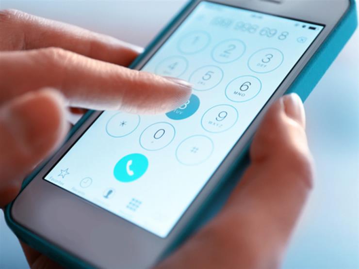 هل خدمة "سلفني شكرًا" ربا محرم؟.. تعرف على رد أمين الفتوى هل خدمة "سلفني شكرًا" ربا محرم؟.. تعرف على رد أمين الفتوى