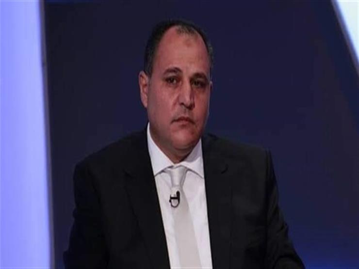 منتجو البطاطس تطالب بتفعيل اللجنة العليا للمحصول ومعايير عالمية لاستيراد التقاوى منتجو البطاطس تطالب بتفعيل اللجنة العليا للمحصول ومعايير عالمية لاستيراد التقاوى