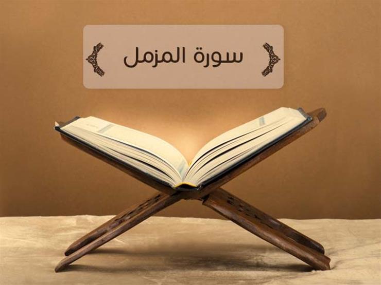 الروبي مفسراً معنى قوله تعالى {فَكَيْفَ تَتَّقُونَ إِن كَفَرْتُمْ يَوْمًا يَجْعَلُ الْوِلْدَانَ شِيب الروبي مفسراً معنى قوله تعالى {فَكَيْفَ تَتَّقُونَ إِن كَفَرْتُمْ يَوْمًا يَجْعَلُ الْوِلْدَانَ شِيب