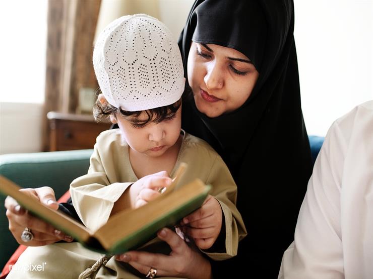 عبلة الكحلاوي توجه نصيحة للأمهات في تربية أطفالهن.. تعرفي عليها عبلة الكحلاوي توجه نصيحة للأمهات في تربية أطفالهن.. تعرفي عليها