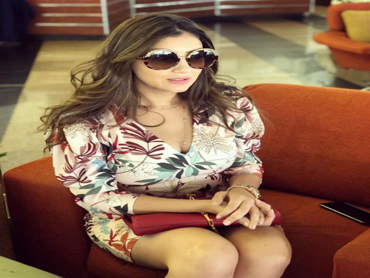 مي عمر في أحدث جلسة تصوير مي عمر في أحدث جلسة تصوير