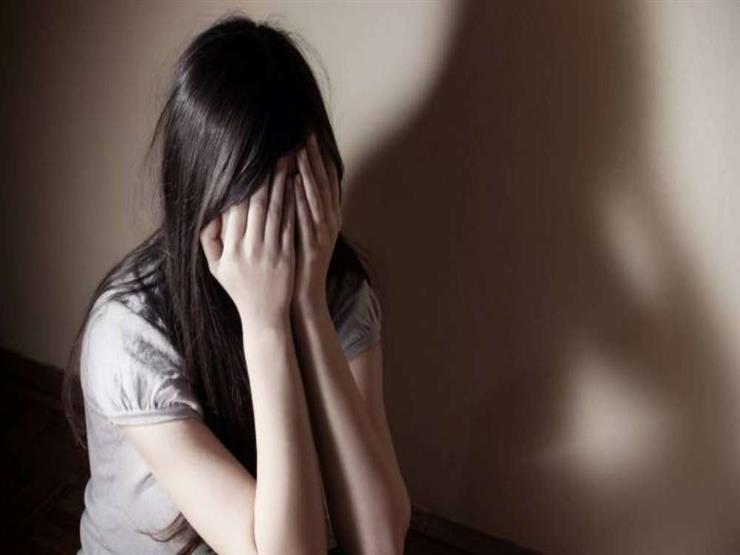 "شيماء هربانة".. قصة إعادة فتاة لأسرتها بعد قطع طريق وبلاغ اختطاف بالدقهلية "شيماء هربانة".. قصة إعادة فتاة لأسرتها بعد قطع طريق وبلاغ اختطاف بالدقهلية