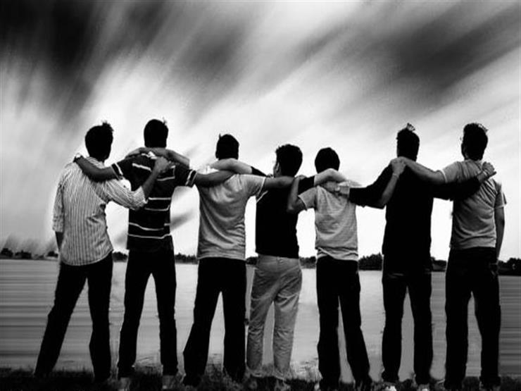 5 لا تصاحبهم.. تعرف على وصية زين العابدين علي بن الحسين لابنه 5 لا تصاحبهم.. تعرف على وصية زين العابدين علي بن الحسين لابنه