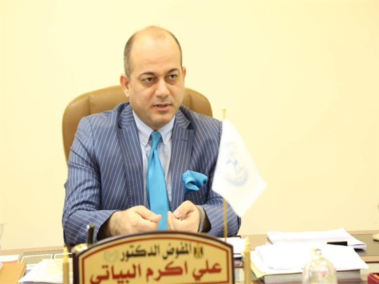 مفوضية حقوق الإنسان العراقية:ارتفاع ضحايا المظاهرات إلى 155 قتيلًا مفوضية حقوق الإنسان العراقية:ارتفاع ضحايا المظاهرات إلى 155 قتيلًا