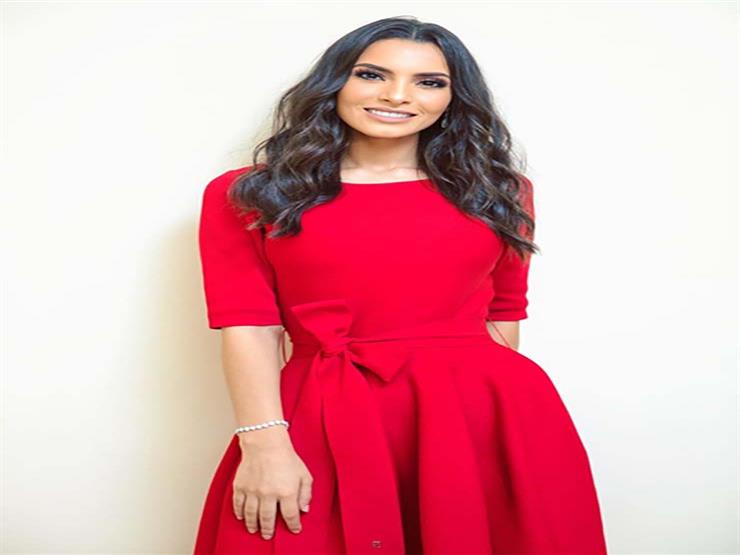 كارمن سليمان تنشر بوستر أغنيتها الخليجية الجديدة.. وتعلن عن موعد طرحها كارمن سليمان تنشر بوستر أغنيتها الخليجية الجديدة.. وتعلن عن موعد طرحها