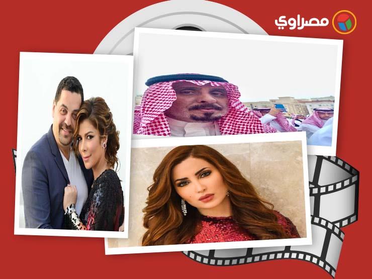 النشرة الفنية| وفاة فنان كبير وانهيار متسابقة ذا فويس بسبب والدتها وبيان ناري من أصالة النشرة الفنية| وفاة فنان كبير وانهيار متسابقة ذا فويس بسبب والدتها وبيان ناري من أصالة